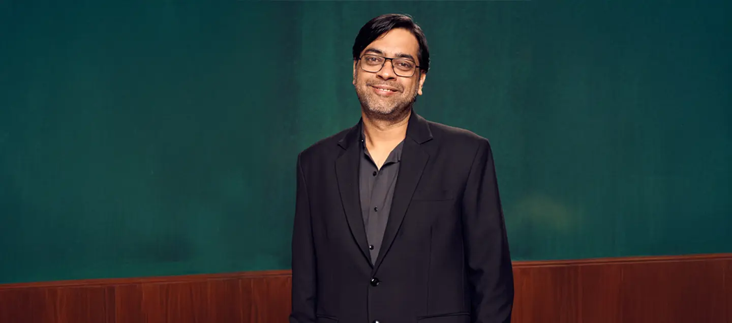 A House With No Windows: Indian Cinema’s Claustrophobic Reality