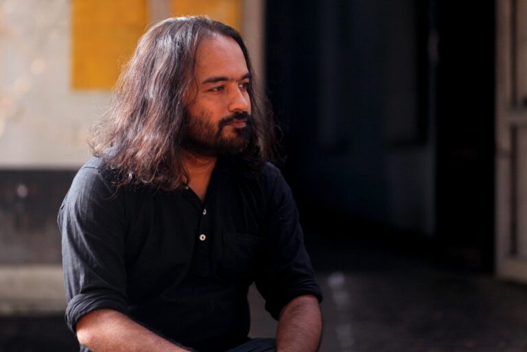 SR Praveen has Seen the Reels Turn: A Conversation on Malayalam Cinema