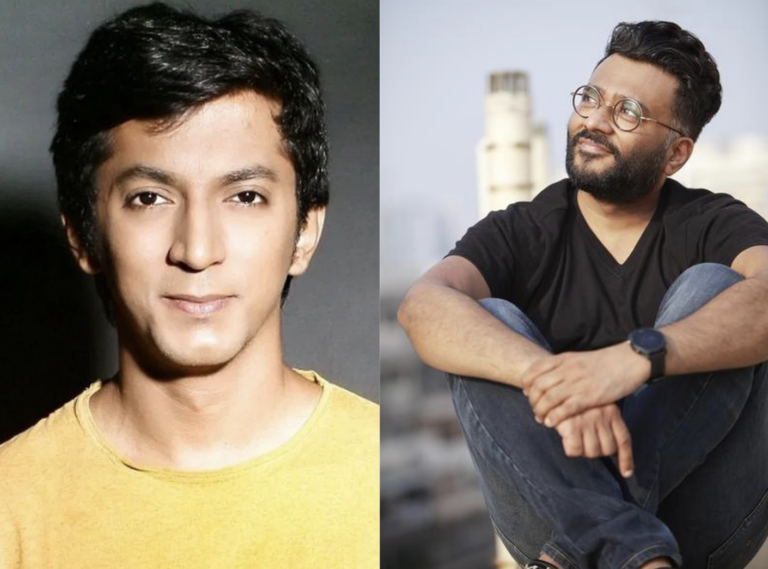 Inside IFAI, the Collective Taking on India’s Distribution Crisis